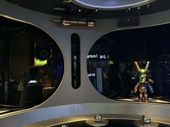 -海乐星KTV(航空路店)