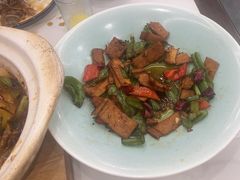 -王家大院·南京菜(湛江路总店)