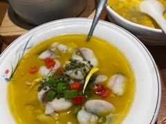 -周家二小姐的菜(丹阳店)