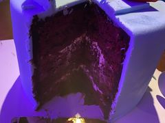 -柏尼娅PEARIA·蛋糕定制(静安店)