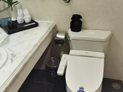 -美臣大酒店