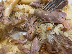 -217丰惠源抓饭(江乾路店)