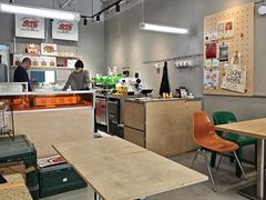 -虎伢Fuuya!咖啡煎饼(陆家嘴波特营店)