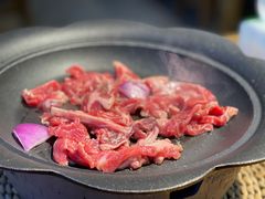 -丁荣华炸串(托乐嘉店)