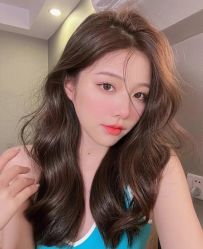 -LJOY丽锦造型·烫发染发