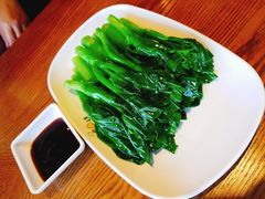 -香港表哥茶餐厅(银泰百货店)