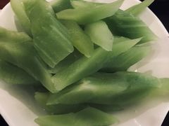 -土风豆米火锅(鸿通城店)