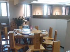 -滇铺子·云南特色菜·鲜花野菜季(东风东路c86店)