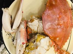 -蔚海之都·象山蒸汽海鲜(仙霞路店)