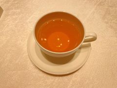 -安蒂娅.悦景轩中餐厅(西乡店)
