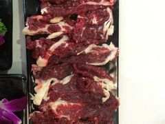-陈记顺和潮汕鲜牛肉火锅(番禺迎宾大道店)