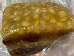 -家琳甜品(江南东店)