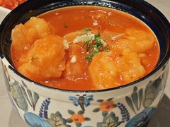 -通海俄式烧烤·俄罗斯大串(嵩山路店)