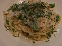 -Mercato莫卡多露台餐厅与酒吧(K11店)