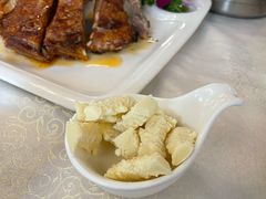 -那达慕蒙古风味酒楼