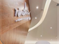 -Ninethirty by Awfully Chocolate(天环广场店)