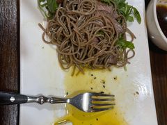 -blue frog蓝蛙(长泰广场店)