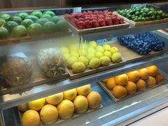 -茶百道(柏威年店)