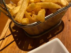 -沈阳君悦酒店·意坊意大利餐厅