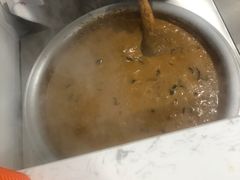 -方中山胡辣汤(成都首店)