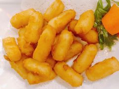-69艺术餐厅(宋庄店)