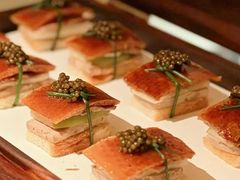 -莉莉海堂HAITANG·烤鸭(国贸商城店)