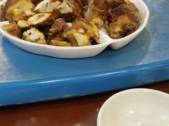 -王府酒店(兴华南街铁西百货店)