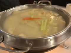 -朱仔记食府(江南大道店)