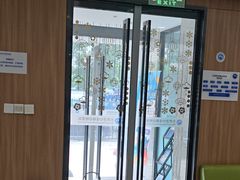 -北京派仕佳德动物医院·超导核磁·CT·神经科·骨科·内外科·急重症管理中心