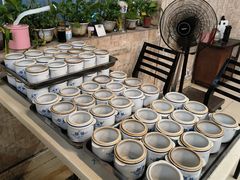 -德记源发炖汤·肠粉