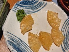 -味见·荣家(亚泰大街店)