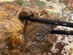 -老城红焖羊肉(人民路店)