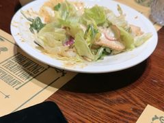 -马迭尔德式西餐精酿啤酒屋(中央大街店)
