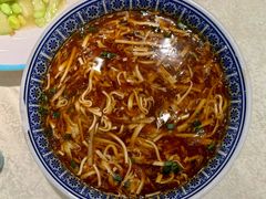 -三玛璐酒楼(汉口路店)