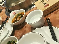 -日月永和中国餐饮名店(东湖店)