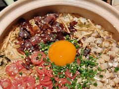 -锦荟JINHUI·浙江小馆(上海荟聚店)