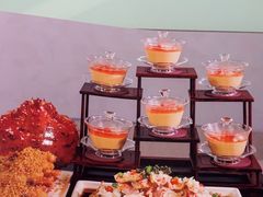 -香丰阁·烤鸭·川湘菜(清河店)