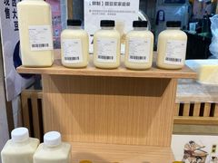 -盒马鲜生(莱蒙都会店)