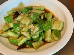 -古北烤鸭王I古北水镇景区店