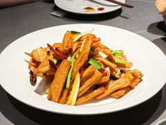 -三江里·宜宾川菜(亚运村店)