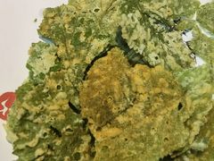 -烟水渔庄餐厅(西溪湿地店)