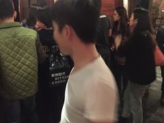 -YOGO优果密室逃脱(新佳丽广场店)