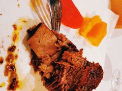 -王品牛排(杭州大厦店)