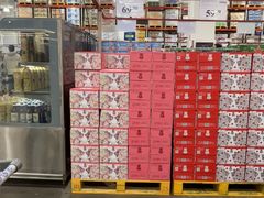 -山姆会员商店(邻瑞广场店)