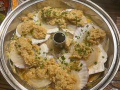 -老号尤兔头(幸福店)