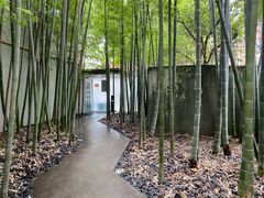 -穹六人间 people 6(岳阳路店)