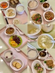 -仕馨月子会所(普宁店)