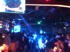 -Global酒吧(五道口店)