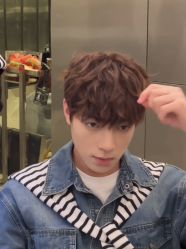 -私人定制 Hair Salon