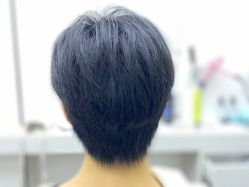 -董小姐的店